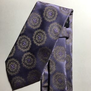 Steve Harvey Men’s Necktie